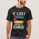 Buscar mozambique camisetas Marcar