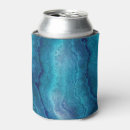 Buscar textura mármol verde almacenaje alimentos Azul