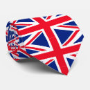 Buscar union jack corbatas Gran bretaña