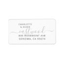 Buscar pares tarjetas e invitaciones Para todos