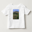 Buscar janis camisetas Agricultura