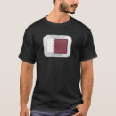Buscar qatar camisetas País