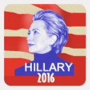Buscar hillary pegatinas Republicano