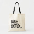 Buscar rock del ni bolsos General y unisex