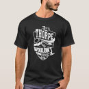 Buscar terror camisetas Cosa