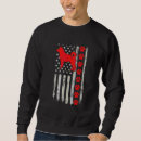 Buscar norwegian sudaderas Elkhound