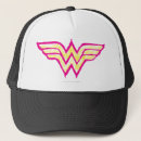 Buscar historieta gorras Maravilla