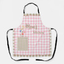 Buscar wildflower delantales Flores silvestres