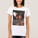 Buscar tutú camisetas Danza