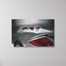 Buscar auto lienzos Color