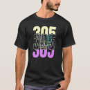Buscar nightlife camisetas Retro