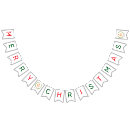 Buscar christmas lonas Vacaciones