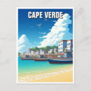 Buscar verde verticales postales Viajar