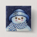 Buscar snowman chapas Vacaciones
