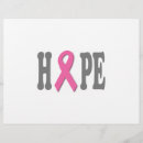 Buscar cinta rosa flyers Cáncer