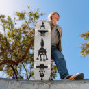 Buscar cat tablas de skate Animales