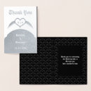 Buscar gótica boda tarjetas Gótico