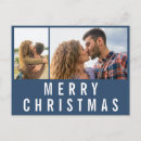 Buscar zamora postales Feliz navidad