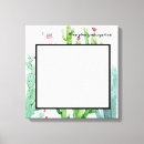 Buscar bohemian lienzos Boho