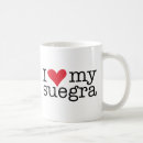 Buscar suegros tazas Novia