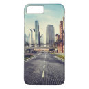 Buscar futurista fundas Para él