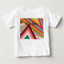 Buscar picas camisetas Para niños