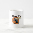 Buscar taekwondo tazas Deportes