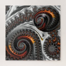 Buscar esferas puzzles Abstracto