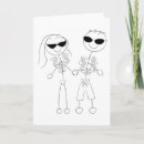 Buscar banquete tarjetas Para ella