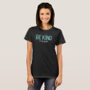 Buscar antibullying camisetas Amor