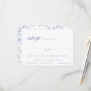 Buscar sociedad tarjetas e invitaciones Victoriano