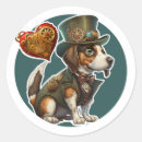 Buscar beagles pegatinas Para mascotas