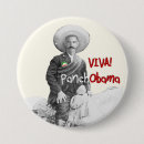 Buscar mexicoamericanos Hispanico