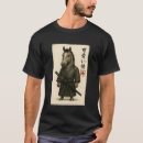 Buscar sumi e camisetas Novedad