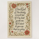 Buscar caligrafía puzzles General y unisex