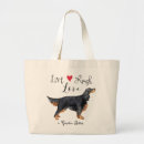 Buscar amor y risa bolsos Corazón
