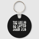 Buscar parábola llaveros Parábolas divertidas de jesus