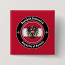 Buscar austria chapas Österreich