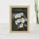 Buscar renovación del voto tarjetas Votos