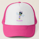 Buscar libélulas gorras Adorable