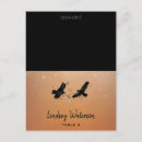 Buscar juego de mesa postales Invitados