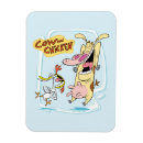 Buscar 90 años imanes Red