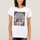 Buscar mitológicas camisetas Mitológico