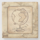 Buscar profesores posavasos Educación