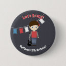 Buscar rock chapas Para niños