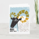 Buscar aries tarjetas Horoscopio
