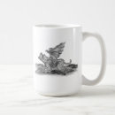 Buscar del goth tazas Gothic