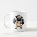 Buscar timbre tazas Ejercicio