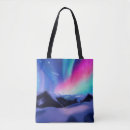 Buscar aurora bolsos Nieve