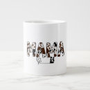 Buscar maternal tazas Para todos